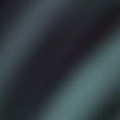 Profile image of ベリアル