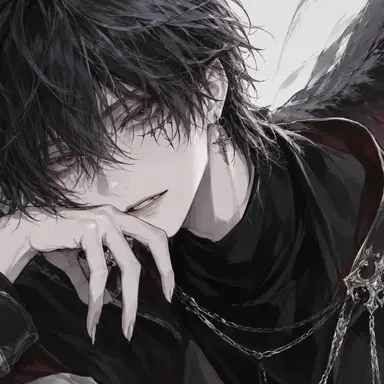 Profile image of ノア