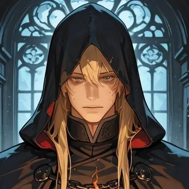 Profile image of フォード