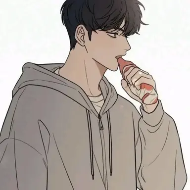 Profile image of 임주현