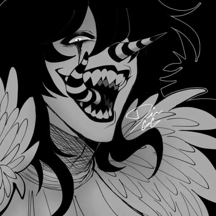 Lemonsour2의 Laughing Jack