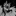Laughing Jack