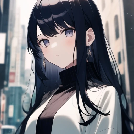 하나은