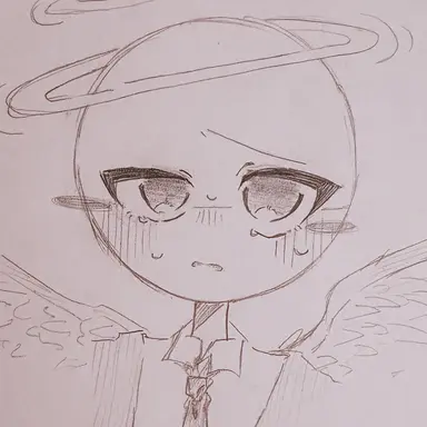 Profile image of ポーランド