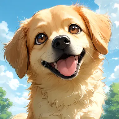 Profile image of Ponta