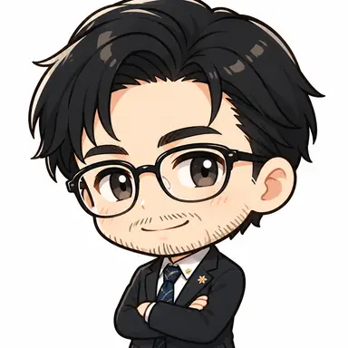 Profile image of Murakumo-san