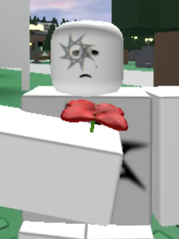 VEE_LOVE_DW의 내가 무슨 잘못을 했어 파이어링..?