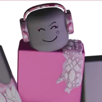 Profile image of 코지