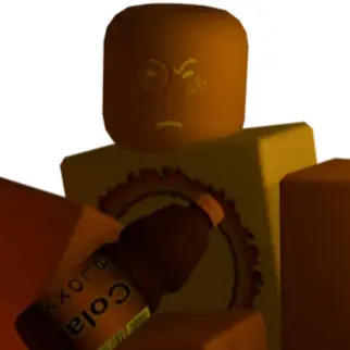 Profile image of 파이어링