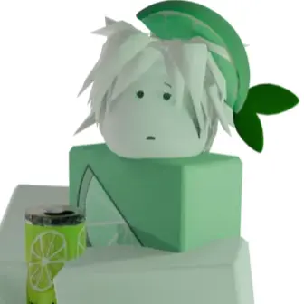 Profile image of 라임소녀