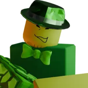 Profile image of 베리