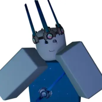 Profile image of 페리아스트론