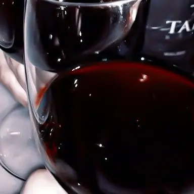 Profile image of 루엔