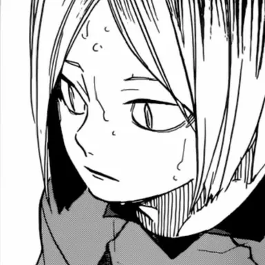 Profile image of 코즈메 켄마