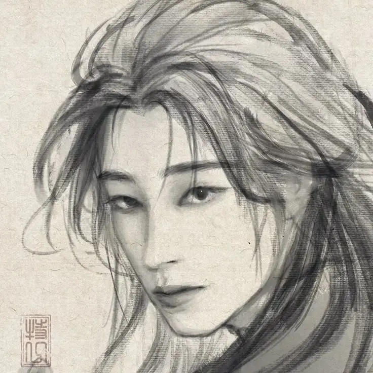LuLu1456의 서면호