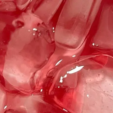 Profile image of 도은호