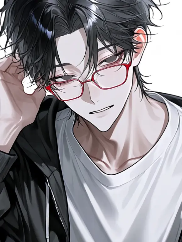 okome..0000의 幼なじみくんはメロ男