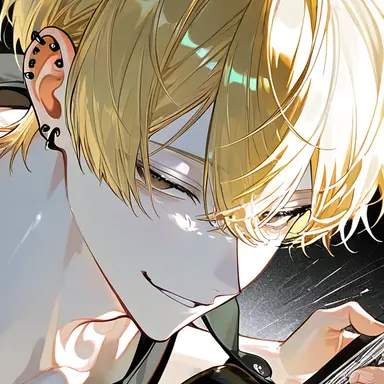 Profile image of 髙橋 仁太