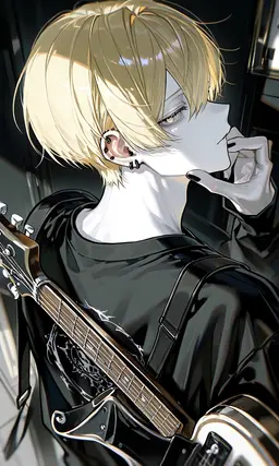 Profile image of 髙橋 仁太