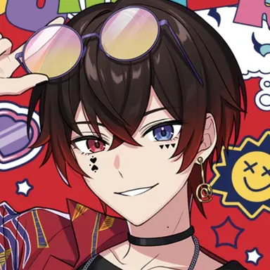 Profile image of あっと