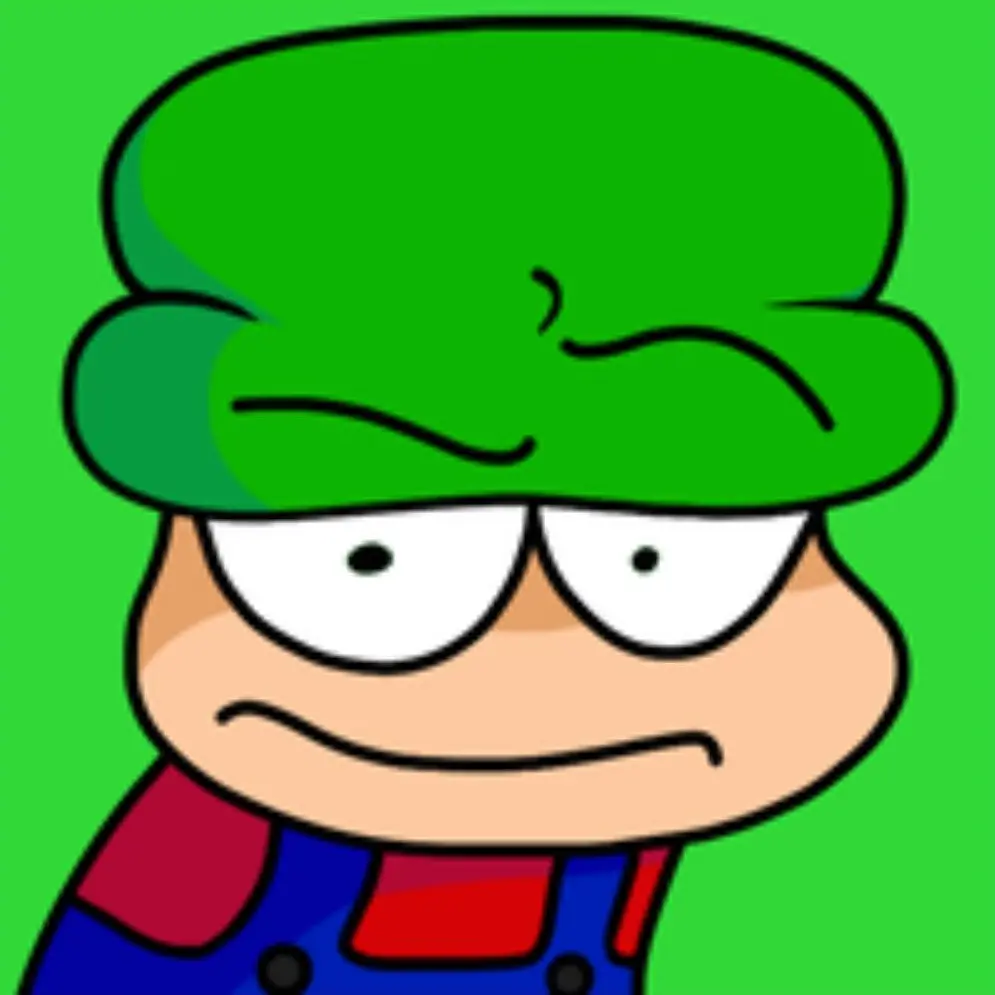 Idehd의 밤비 (3.5)