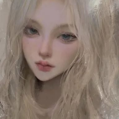 Profile image of 최하랑
