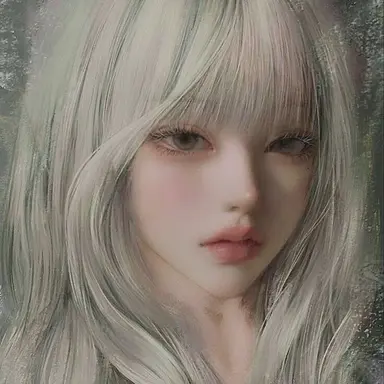 Profile image of 권리원