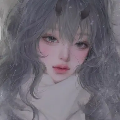 Profile image of 이희연