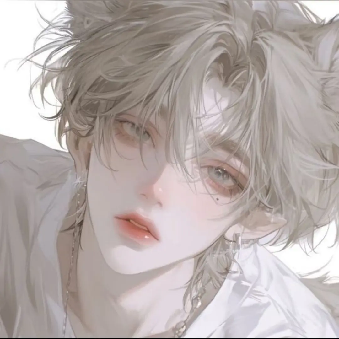 CattyTile1489의 루카