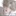 루카