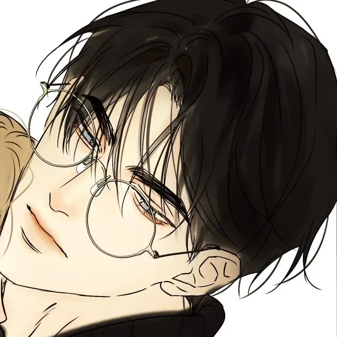 MuteDune9433의 도현택