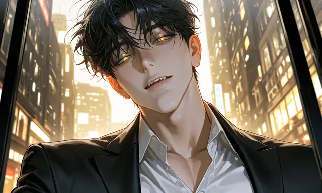 Profile image of 김조한