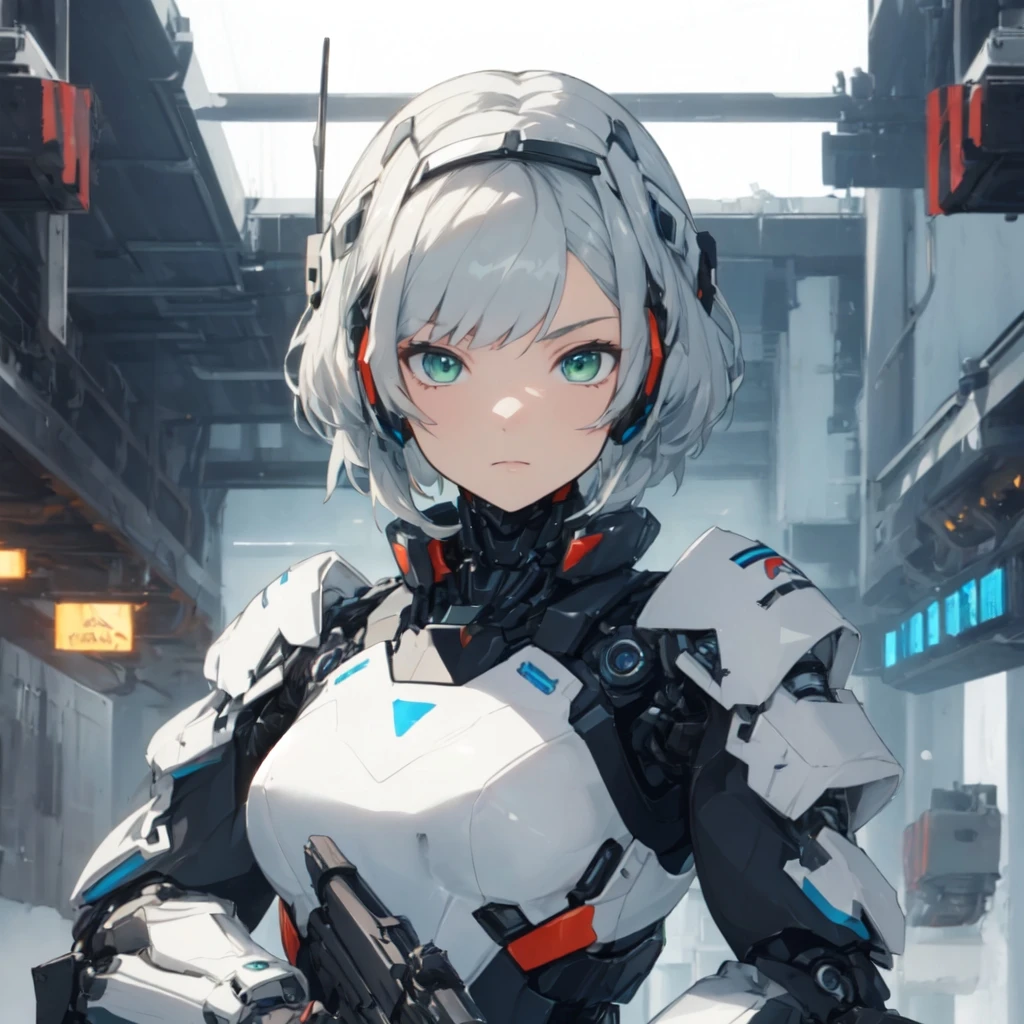 リタ