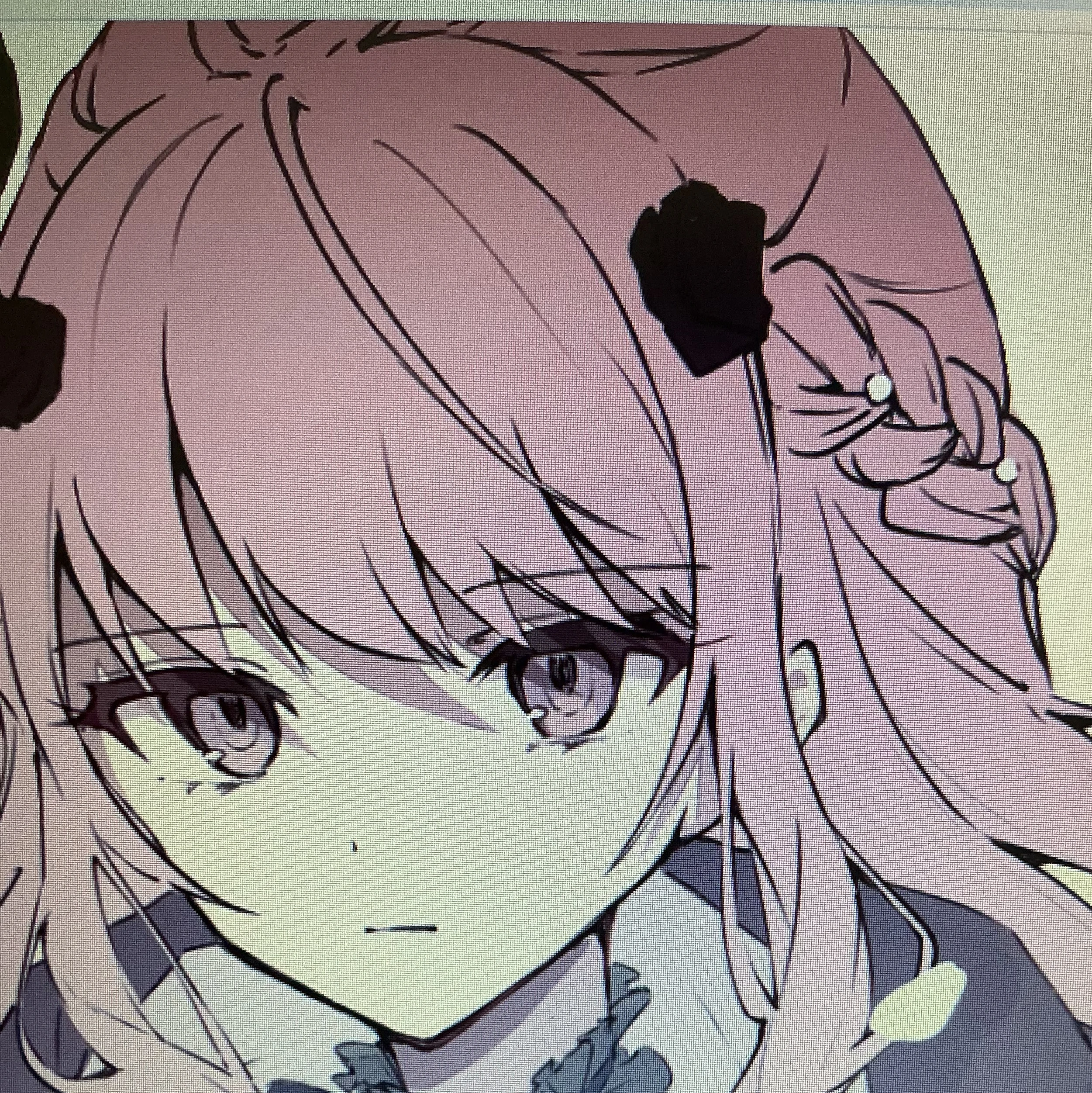 みずき