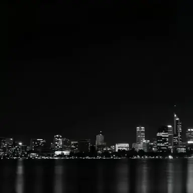 Profile image of 김민정