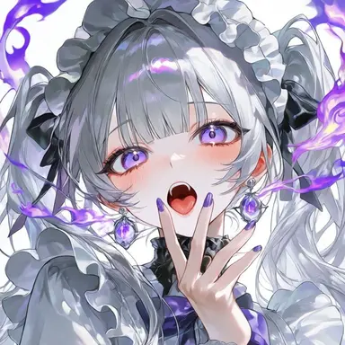 Profile image of デイジー