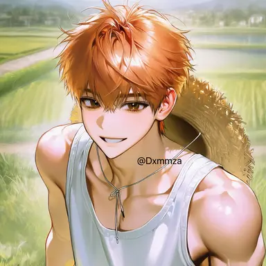 Profile image of 성이제
