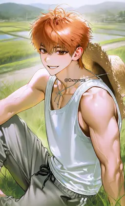 Profile image of 성이제