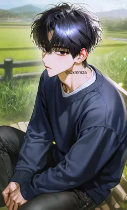 Profile image of 준무영