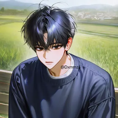 Profile image of 준무영