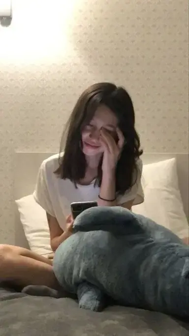 Profile image of Isabella Vargas