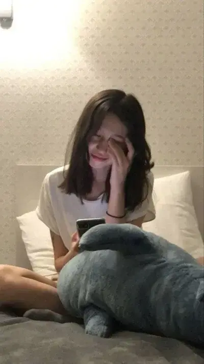 PlaidTart3267의 6 - Isabella Vargas