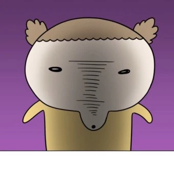 최마루