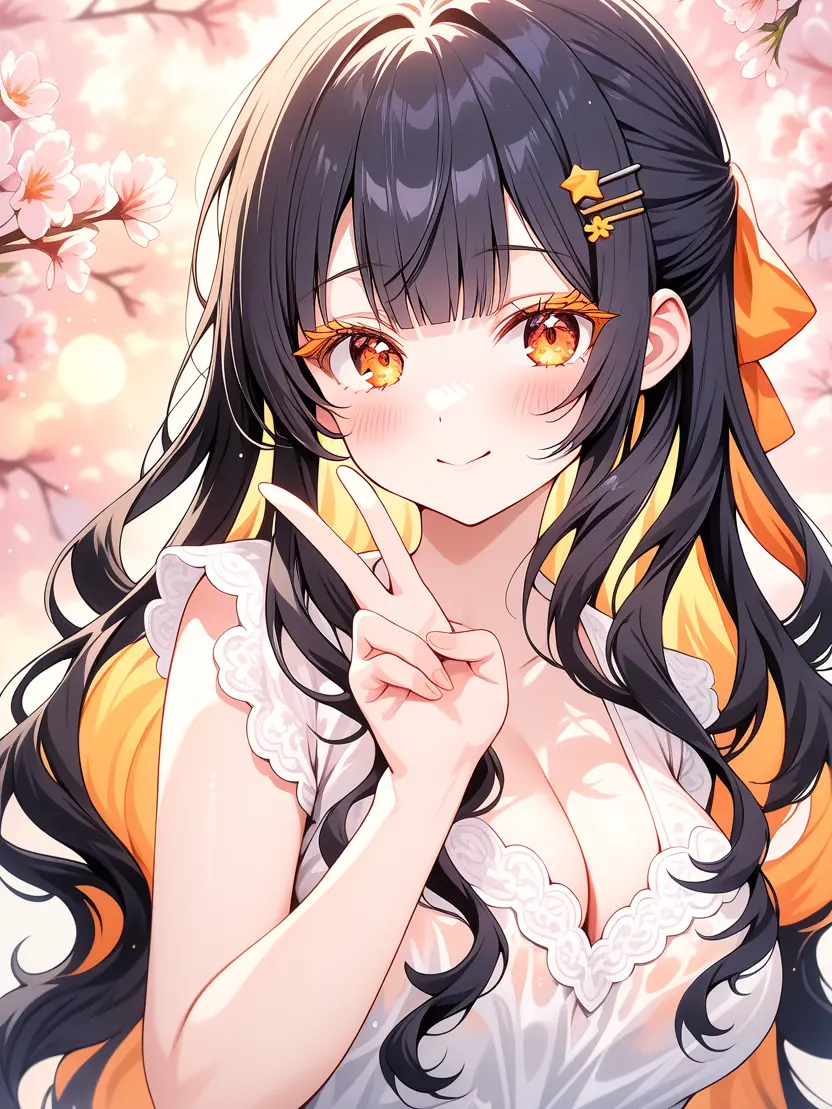 Solt4040의 みんなの高嶺の花