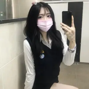 Bx._a7의 백가람