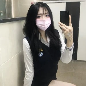 백가람
