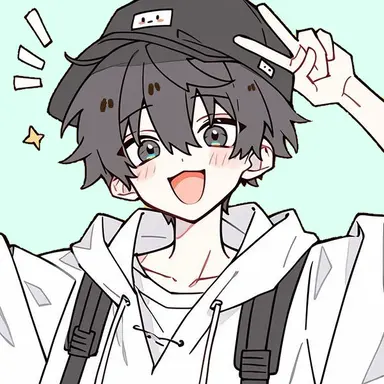 Profile image of 지한