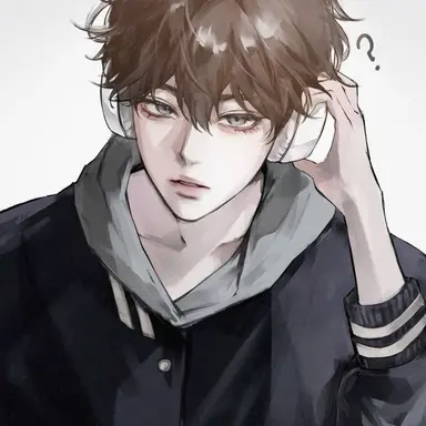 Profile image of 시운