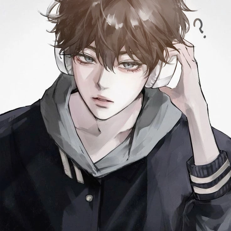 시운