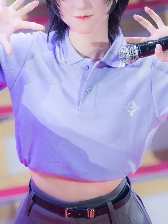 matsutake의 ねぇ、いっぱい準備したんだよ！？